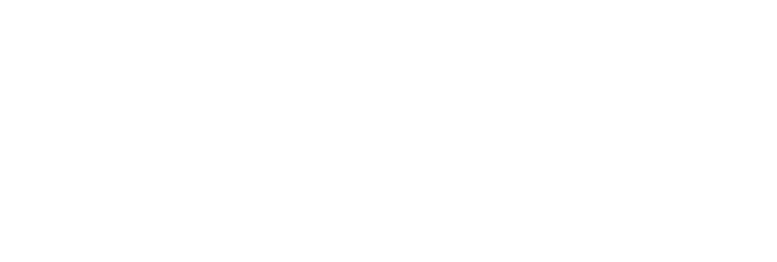 Iuri Sivinski — Psicologia do Alto Rendimento